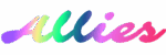 Allies